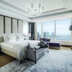 Düğünlerin vazgeçilmez adresi: Hyatt Regency İstanbul Ataköy
