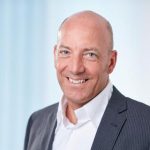 DER Touristik kış sezonunun popüler destinasyonlarını açıkladı