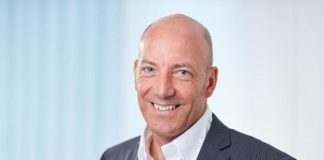 DER Touristik kış sezonunun popüler destinasyonlarını açıkladı