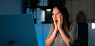 İnternette bıraktığınız izleri silmenin yolları