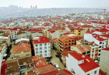 Üniversite öğrencileri için kiralık ev telaşı başladı