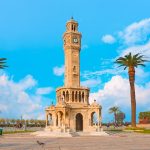 İzmir Kültür Yolu Festivali Başladı, 58 Noktada Yüzlerce Etkinlik Sizi Bekliyor! İzmir 2023’te Kaç Ziyaretçi Aldı?