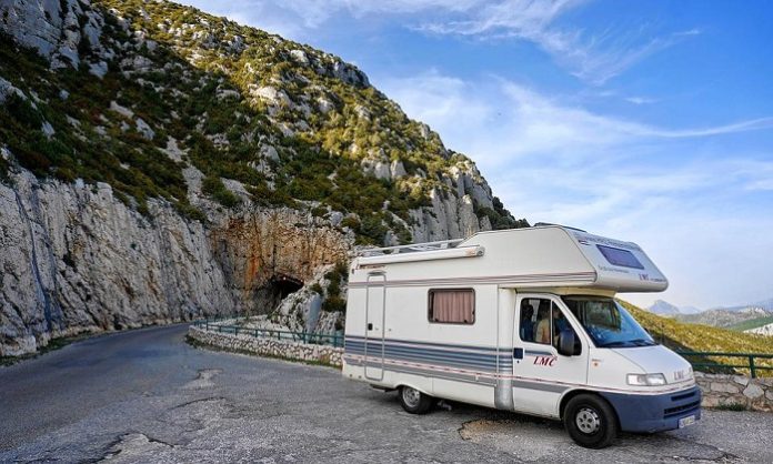 Karavan