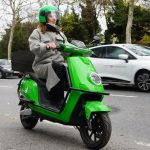 Martı TAG’ın Erişim Engeli Kaldırıldı Martı TAG