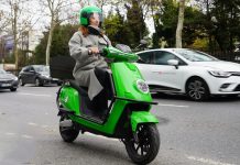 Martı TAG’ın Erişim Engeli Kaldırıldı Martı TAG