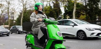 Martı TAG’ın Erişim Engeli Kaldırıldı Martı TAG