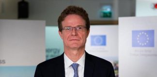 Schengen başvuruna ret almamak için ne yapmak gerekiyor?