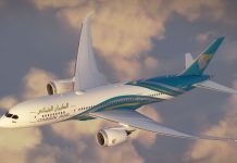 İstanbul ve Trabzon uçuşlarını artırdı