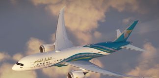 İstanbul ve Trabzon uçuşlarını artırdı