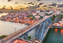 Altın vize kalktı, Airbnb lisansları yasaklanıyor! Portekiz'de konut krizine karşı önlem paketi: Altın vize kalktı, Airbnb lisansları yasaklanıyor