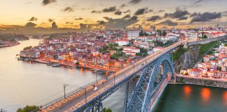 Altın vize kalktı, Airbnb lisansları yasaklanıyor! Portekiz'de konut krizine karşı önlem paketi: Altın vize kalktı, Airbnb lisansları yasaklanıyor