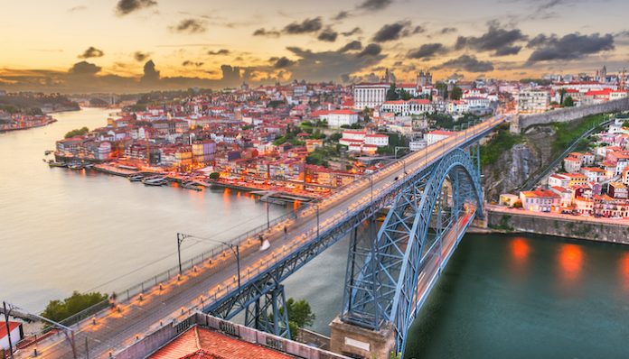Portekiz'de konut krizine karşı önlem paketi: Altın vize kalktı, Airbnb lisansları yasaklanıyor