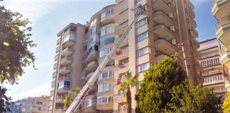 İzmir depremi sonrası hasarlı evler daha ucuza kiralanıyor