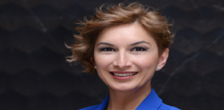 Fairmont Quasar İstanbul’da yeni atama gerçekleşti