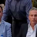 TÜRSAB seçimlerinde son dakika