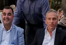TÜRSAB seçimlerinde son dakika