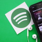 Müzik zevkine göre tatil yeri önerisi