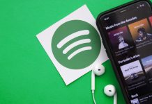 Müzik zevkine göre tatil yeri önerisi