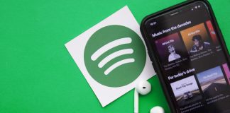 Müzik zevkine göre tatil yeri önerisi