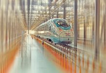 Tren Seferlerinde “Aile Yılı” İndirimi Yarın Başlıyor