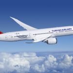 THY bir noktaya daha uçacak THY İki Ülkede Frekans Artıracak