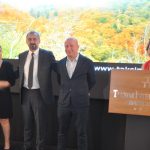 Taksim Otelcilik’ten “Acente dostu otel” konsepti