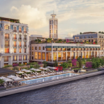 The Peninsula Istanbul, açılış ekibinde yer almak üzere ekip arkadaşları arıyor The Peninsula Hotels Istanbul