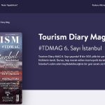 Turkcell Dergilik, 5 Eylül 2023’te Sonlanıyor Turkcell Dergilik, 5 Eylül 2023'te Sonlanıyor