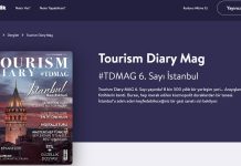 Turkcell Dergilik, 5 Eylül 2023’te Sonlanıyor Turkcell Dergilik, 5 Eylül 2023'te Sonlanıyor