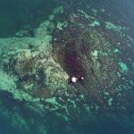 İstanbul’da bilmediğimiz bir ada mı var?