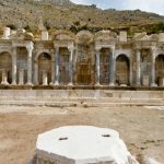 Gordion Antik Kenti’nin isminin geçtiği ilk yazıt bulundu