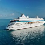 Trabzon turizminde 5 yılın ardından bir ilk Rusya’dan Trabzon’a 20 Sefer