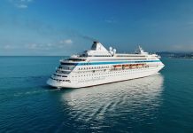 Trabzon turizminde 5 yılın ardından bir ilk Rusya’dan Trabzon’a 20 Sefer