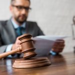 Turizmde Kara Para İddiası: Bodrum’daki Ünlü Otel Dosyasında Yeni Gözaltılar Otel avukatı Oteller, iş davalarını neden kaybediyor?