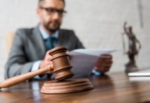 AB, 2.400 Rus Kişi ve Kuruluşa Uyguladığı Yaptırımları 6 Ay Uzattı Otel avukatı Oteller, iş davalarını neden kaybediyor?