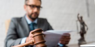 Oteller, iş davalarını neden kaybediyor? Otel avukatı Oteller, iş davalarını neden kaybediyor?