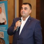 Davut Günaydın emanetçi mi? Davut Günaydın