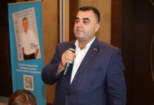 Davut Günaydın emanetçi mi? Davut Günaydın