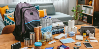 Deprem Sonrası İstanbul Tahmini: Celal Şengör Neden Taşınmayı Düşünüyor? Deprem Sonrası İstanbul Tahmini: Celal Şengör Neden Taşınmayı Düşünüyor?