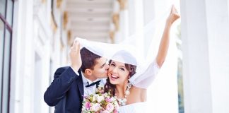 İstanbul’da salı günleri düğün yapılmayacak İstanbul'da salı günleri düğün yapılmayacak