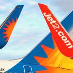 İşte Jet2holidays’in 2023’te Türkiye için ayıracağı koltuk kapasitesi Jet2holidays’in 2023’te Türkiye için ayıracağı koltuk kapasitesi