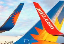 Jet2’dan Türkiye programı için önemli karar Jet2holidays’in 2023’te Türkiye için ayıracağı koltuk kapasitesi