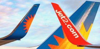 Jet2’dan Türkiye programı için önemli karar Jet2holidays’in 2023’te Türkiye için ayıracağı koltuk kapasitesi