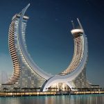 Katar turizmine Dünya Kupası etkisi Dünya Kupası, Katar’ın bir spor, mega etkinlikler ve her türlü kültürel faaliyetler için bir merkez olarak uzun tarihinde sadece nokta ve tüm bunlar onu bugün cazip bir turizm destinasyonu konumuna getiriyor.