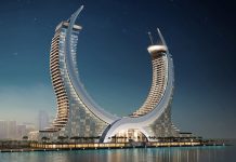 Rus Turistlerin Katar’a İlgisi Artıyor Dünya Kupası, Katar’ın bir spor, mega etkinlikler ve her türlü kültürel faaliyetler için bir merkez olarak uzun tarihinde sadece nokta ve tüm bunlar onu bugün cazip bir turizm destinasyonu konumuna getiriyor.