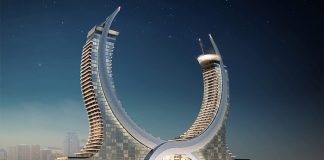 Katar Turizm açılan yeni otelleri duyurdu Dünya Kupası, Katar’ın bir spor, mega etkinlikler ve her türlü kültürel faaliyetler için bir merkez olarak uzun tarihinde sadece nokta ve tüm bunlar onu bugün cazip bir turizm destinasyonu konumuna getiriyor.