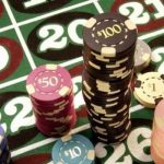 Google’dan Online Kumar Güncellemesi: Türkiye de İzin Verilen Ülkeler Listesinde Google’dan Online Kumar Güncellemesi: Türkiye de İzin Verilen Ülkeler Listesinde