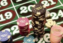 Google’dan Online Kumar Güncellemesi: Türkiye de İzin Verilen Ülkeler Listesinde Google’dan Online Kumar Güncellemesi: Türkiye de İzin Verilen Ülkeler Listesinde