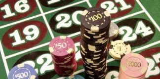 Google’dan Online Kumar Güncellemesi: Türkiye de İzin Verilen Ülkeler Listesinde Google’dan Online Kumar Güncellemesi: Türkiye de İzin Verilen Ülkeler Listesinde