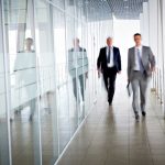 Mahkemelerdeki icra dosyaları 24 milyonu aştı Mahkemelerdeki icra dosyaları 24 milyonu aştı